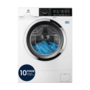 Пральна машина Electrolux EWS6226CU Зображення