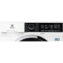 Пральна машина Electrolux EWS6226CU Зображення