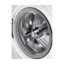 Пральна машина Electrolux EWS6406BU Зображення
