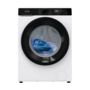 Прально-сушильна машина Gorenje WD2PA964ADW/UA Зображення
