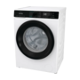 Прально-сушильна машина Gorenje WD2PA964ADW/UA Зображення