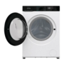 Прально-сушильна машина Gorenje WD2PA964ADW/UA Зображення