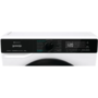 Прально-сушильна машина Gorenje WD2PA964ADW/UA Зображення