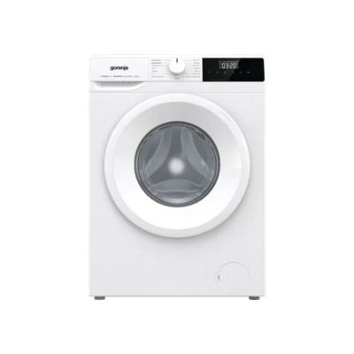 Пральна машина Gorenje WNHPI72SCSIRV (WNHPI72SCSIRV/UA) Зображення
