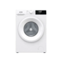 Пральна машина Gorenje WNHPI72SCSIRV (WNHPI72SCSIRV/UA) Зображення
