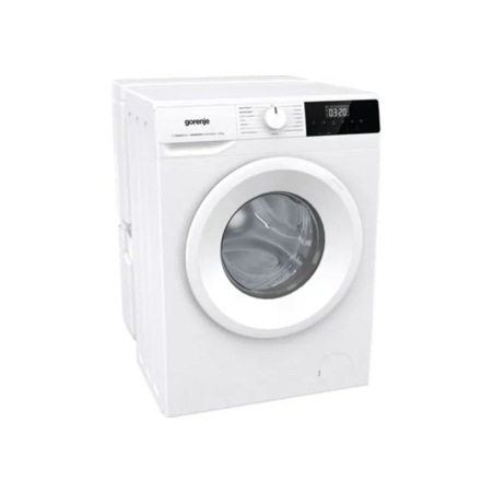 Пральна машина Gorenje WNHPI72SCSIRV (WNHPI72SCSIRV/UA) Зображення
