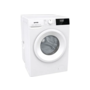 Пральна машина Gorenje WNHPI72SCSIRV (WNHPI72SCSIRV/UA) Зображення