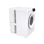 Пральна машина Gorenje WNHPI72SCSIRV (WNHPI72SCSIRV/UA) Зображення