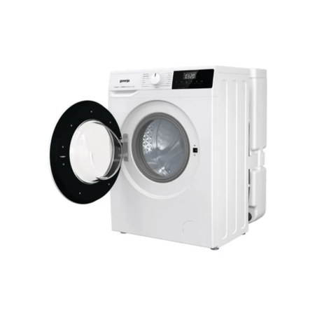 Пральна машина Gorenje WNHPI72SCSIRV (WNHPI72SCSIRV/UA) Зображення