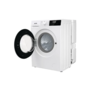 Пральна машина Gorenje WNHPI72SCSIRV (WNHPI72SCSIRV/UA) Зображення