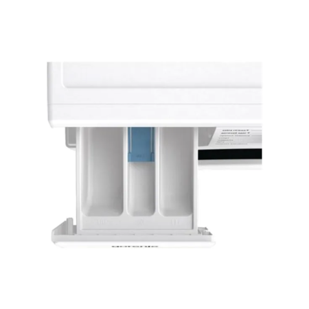 Пральна машина Gorenje WNHPI72SCSIRV (WNHPI72SCSIRV/UA) Зображення