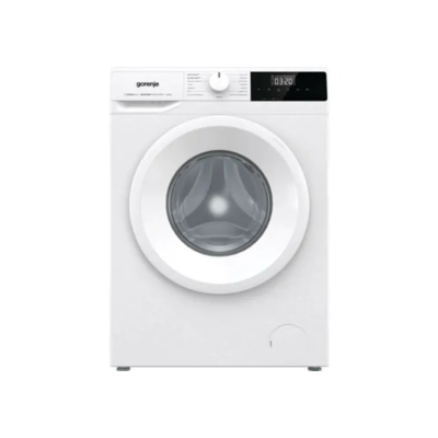 Пральна машина Gorenje WNHPI62SCSIRV Зображення