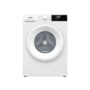 Пральна машина Gorenje WNHPI62SCSIRV Зображення