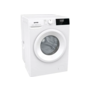 Пральна машина Gorenje WNHPI62SCSIRV Зображення