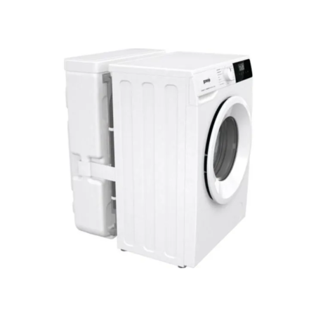 Пральна машина Gorenje WNHPI62SCSIRV Зображення