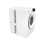 Пральна машина Gorenje WNHPI62SCSIRV Зображення