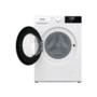 Пральна машина Gorenje WNHPI62SCSIRV Зображення