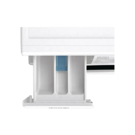 Пральна машина Gorenje WNHPI62SCSIRV Зображення