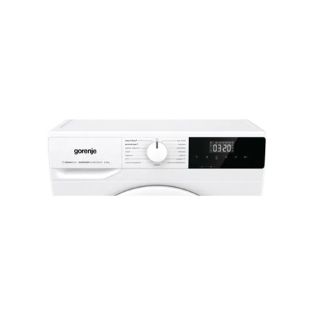 Пральна машина Gorenje WNHPI62SCSIRV Зображення