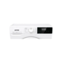 Пральна машина Gorenje WNHPI62SCSIRV Зображення