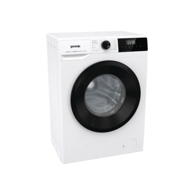 Пральна машина GORENJE W1NHPI84AS/UA Изображение