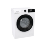 Пральна машина GORENJE W1NHPI84AS/UA Изображение