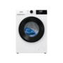 Пральна машина GORENJE W1NHPI84AS/UA Изображение