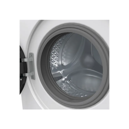 Пральна машина GORENJE W1NHPI84AS/UA Изображение