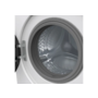 Пральна машина GORENJE W1NHPI84AS/UA Изображение