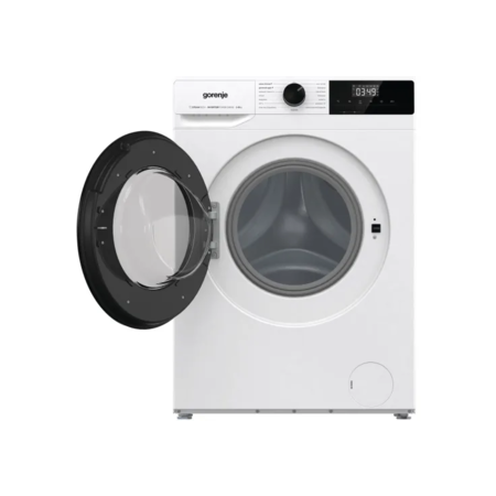 Пральна машина GORENJE W1NHPI84AS/UA Изображение