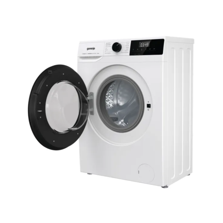 Пральна машина GORENJE W1NHPI84AS/UA Изображение