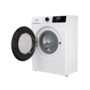 Пральна машина GORENJE W1NHPI84AS/UA Изображение