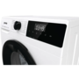 Пральна машина GORENJE W1NHPI84AS/UA Изображение
