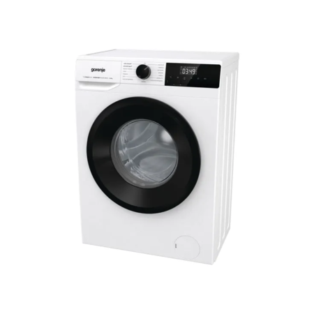 Пральна машина GORENJE W1NHPI84AS/UA Изображение