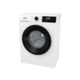 Пральна машина GORENJE W1NHPI84AS/UA Изображение