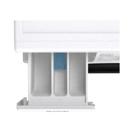 Пральна машина GORENJE W1NHPI84AS/UA Изображение