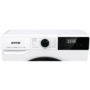 Пральна машина GORENJE W1NHPI84AS/UA Изображение