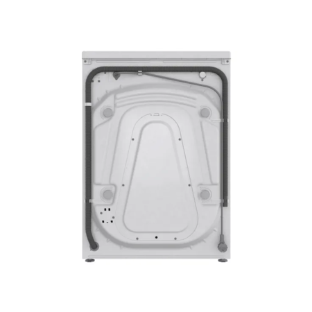 Пральна машина GORENJE W1NHPI84AS/UA Изображение