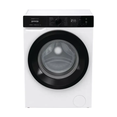 Пральна машина GORENJE WNHA74SAS/UA (136896) Зображення