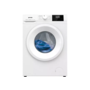 Пральна машина GORENJE WNGPI72SBS/UA (WFG17012) Зображення