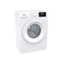 Пральна машина GORENJE WNGPI72SBS/UA (WFG17012) Зображення