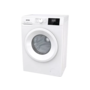 Пральна машина GORENJE WNGPI72SBS/UA (WFG17012) Зображення