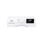 Пральна машина GORENJE WNGPI72SBS/UA (WFG17012) Зображення
