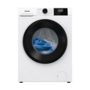 Пральна машина Gorenje W3NGPI72SBS Зображення