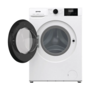 Пральна машина Gorenje W3NGPI72SBS Зображення