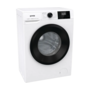 Пральна машина Gorenje W3NGPI72SBS Зображення