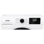 Пральна машина Gorenje W3NGPI72SBS Зображення