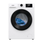 Пральна машина Gorenje W3NGPI62SBS Зображення