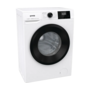 Пральна машина Gorenje W3NGPI62SBS Зображення