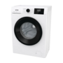 Пральна машина Gorenje W3NGPI62SBS Зображення
